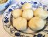 Mehlknödel