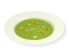 Brokkoli-Ingwer-Suppe