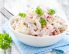 Nudelsalat