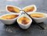 Crème brûlée