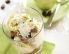 Eis-Tiramisu