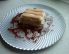 Bananentiramisu für Kinder