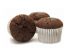 Kakao-Muffins