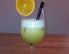 Tropical Sparkling