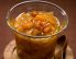 Quitten Chutney