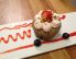 Cupcakes Topping mit Mascarpone