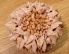 Cupcakes Topping mit Buttercreme