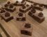 Brownies