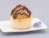 Cupcakes Topping mit Erdnussbutter