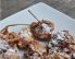 Backteig zum Frittieren Grundrezept
