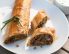 Faschierter Krautstrudel