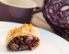 Faschierter Rotkraut-Strudel