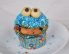 Cupcakes Backkurs