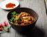 Chili con carne mit Faschiertem
