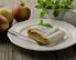 Apfelstrudel