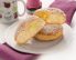 Vanillekrapfen