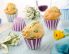 Bärlauch-Muffins