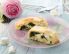 Bärlauch-Schafkäse-Strudel