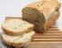 Bärlauchbrot