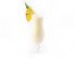 Piña Colada