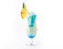 Blue Hawaii