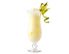 Brazilian Colada