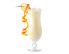 Banana Colada