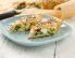 Zucchinistrudel