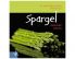 Spargel - Gesunder Genuss