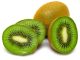 Kiwi Rezepte