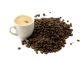 Kaffee Rezepte