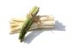 Spargel Rezepte