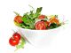 Salat Rezepte