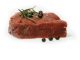 Steak Rezepte