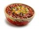 Chili con Carne Rezepte