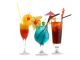 Cocktail Rezepte