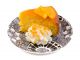 Kuchen und Torten Rezepte