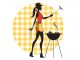 Grillen-Grillrezepte