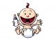 Baby Rezepte
