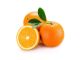 Orangen Rezepte