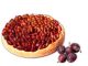 Blechkuchen Rezepte