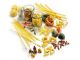Nudel & Pasta Rezepte