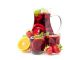 Bowle Rezepte