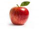 Apfel Rezepte