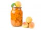 Marillen Rezepte