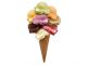Eis Rezepte