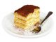 Tiramisu Rezepte