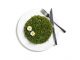 Frühling Rezepte