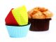 Muffins Rezepte