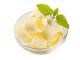 Grillbutter Rezepte